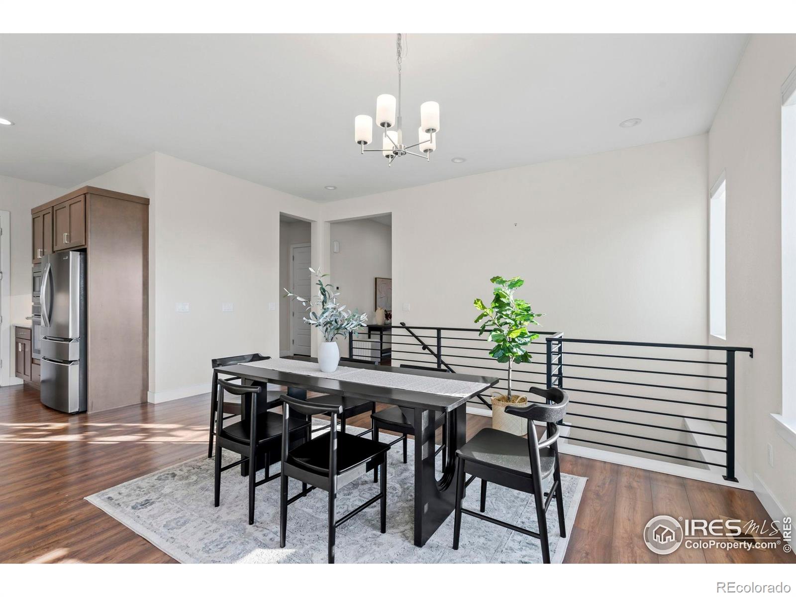 MLS Image #12 for 1876  blossom grove drive,windsor, Colorado