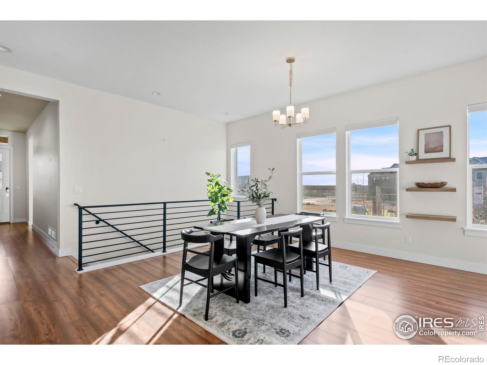 MLS Image #13 for 1876  blossom grove drive,windsor, Colorado