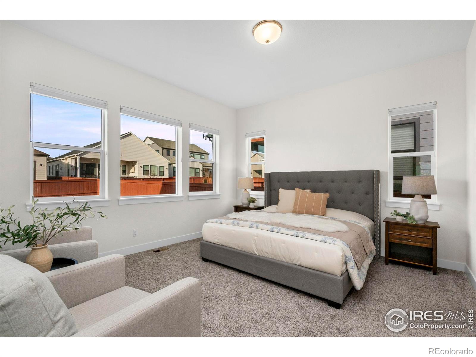 MLS Image #14 for 1876  blossom grove drive,windsor, Colorado