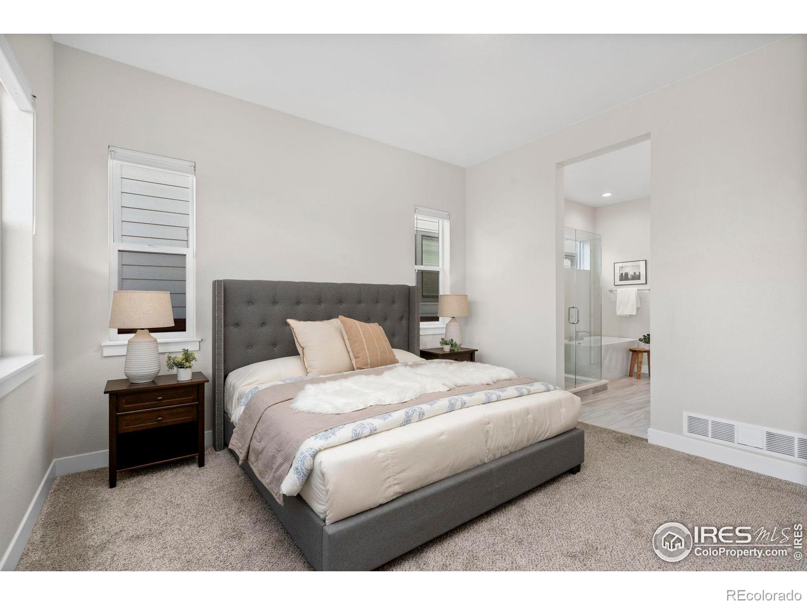 MLS Image #15 for 1876  blossom grove drive,windsor, Colorado