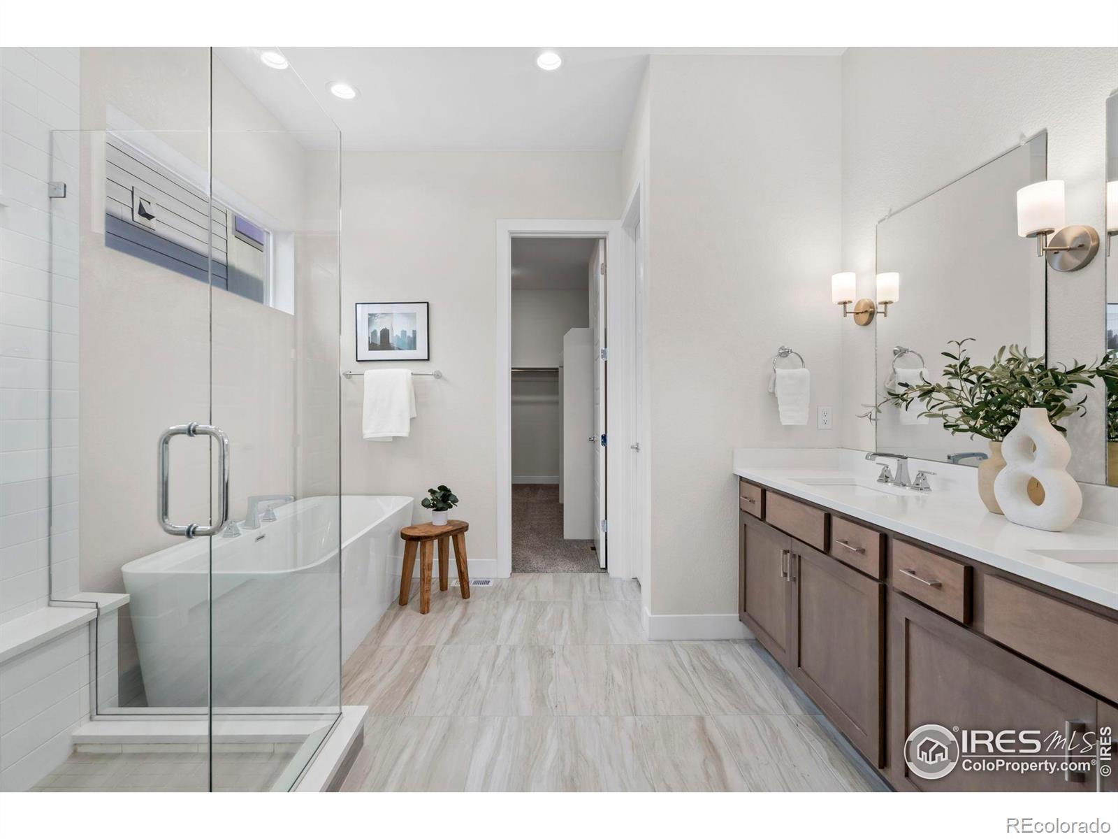 MLS Image #16 for 1876  blossom grove drive,windsor, Colorado
