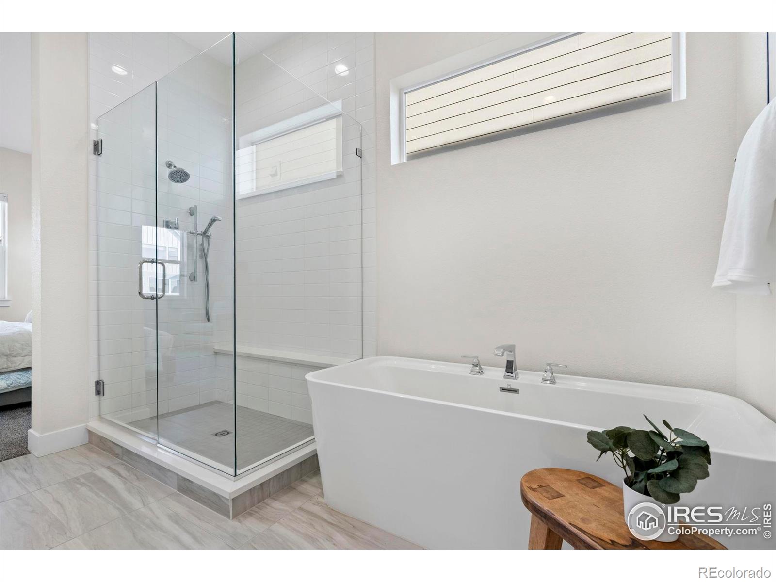 MLS Image #17 for 1876  blossom grove drive,windsor, Colorado