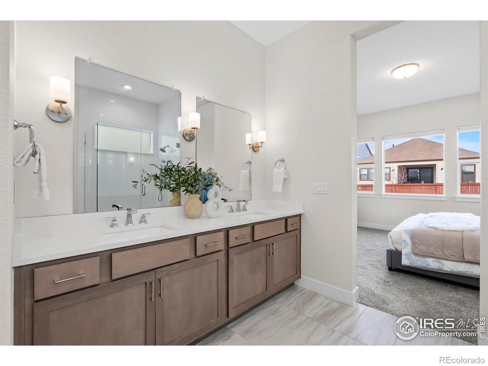 MLS Image #18 for 1876  blossom grove drive,windsor, Colorado
