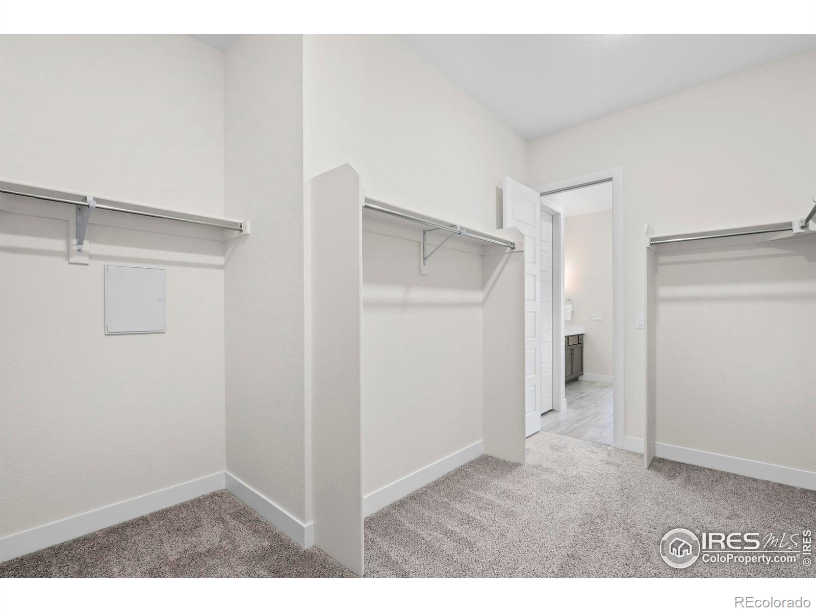 MLS Image #19 for 1876  blossom grove drive,windsor, Colorado