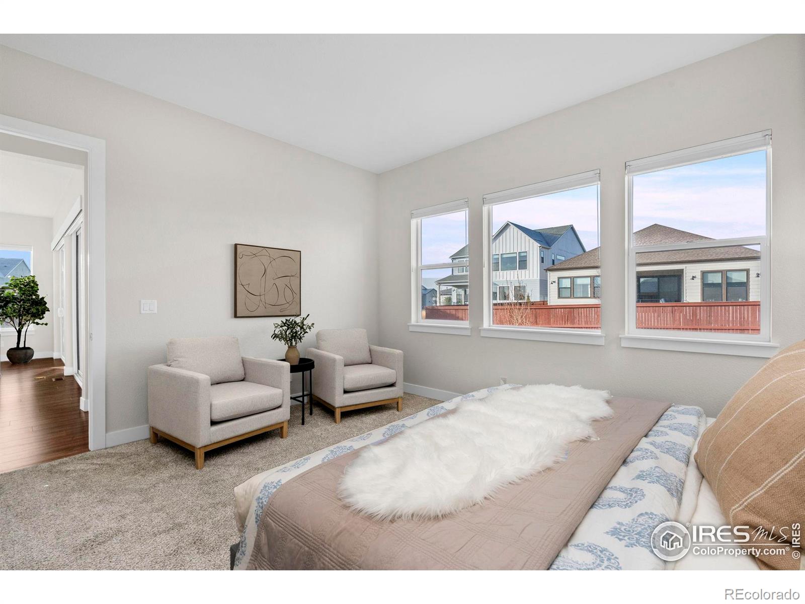 MLS Image #20 for 1876  blossom grove drive,windsor, Colorado