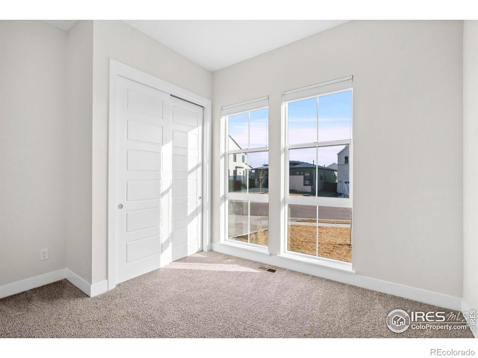 MLS Image #21 for 1876  blossom grove drive,windsor, Colorado