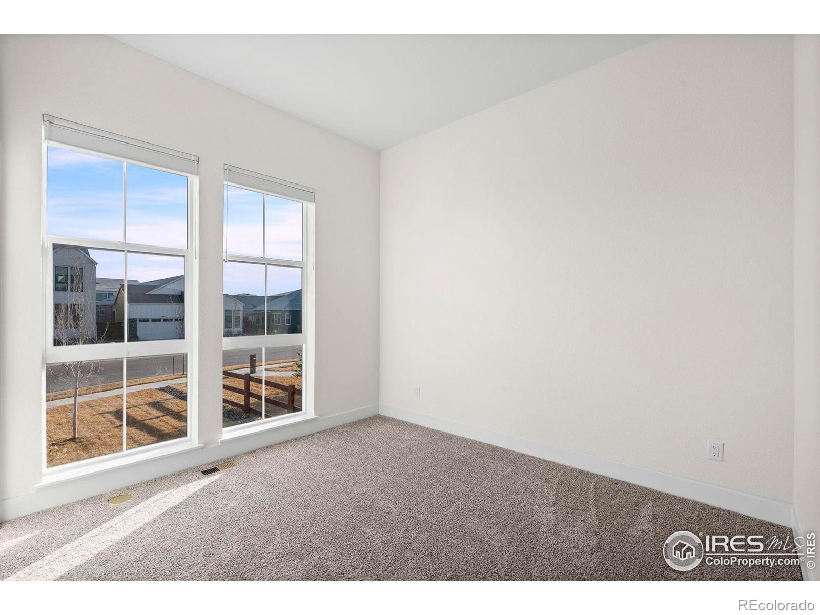 MLS Image #22 for 1876  blossom grove drive,windsor, Colorado