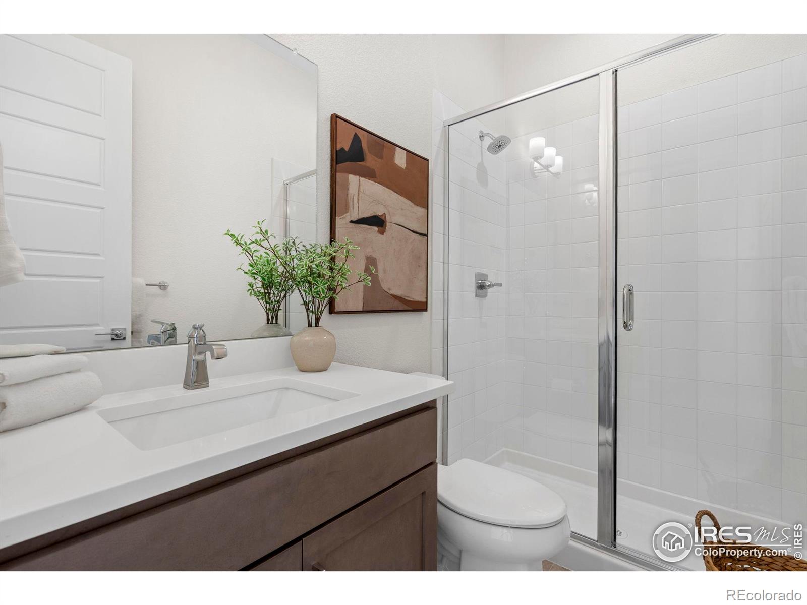 MLS Image #23 for 1876  blossom grove drive,windsor, Colorado