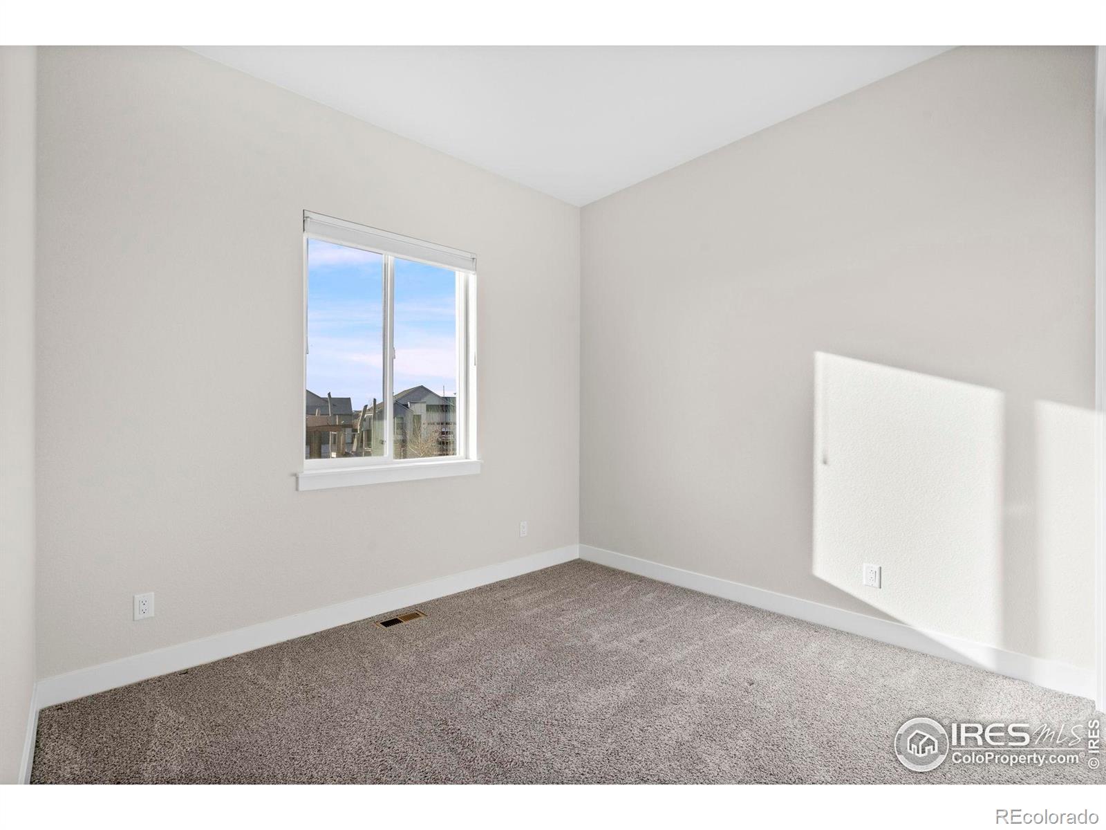 MLS Image #24 for 1876  blossom grove drive,windsor, Colorado