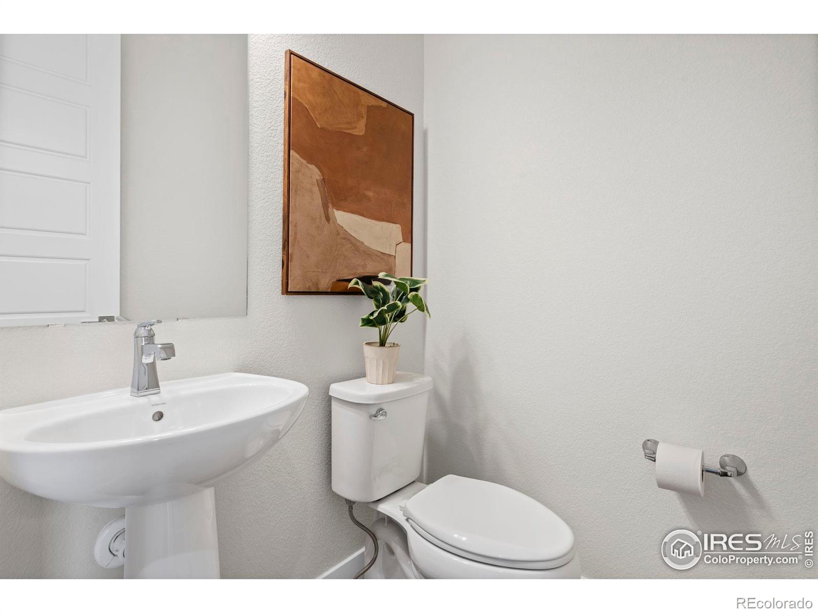 MLS Image #25 for 1876  blossom grove drive,windsor, Colorado