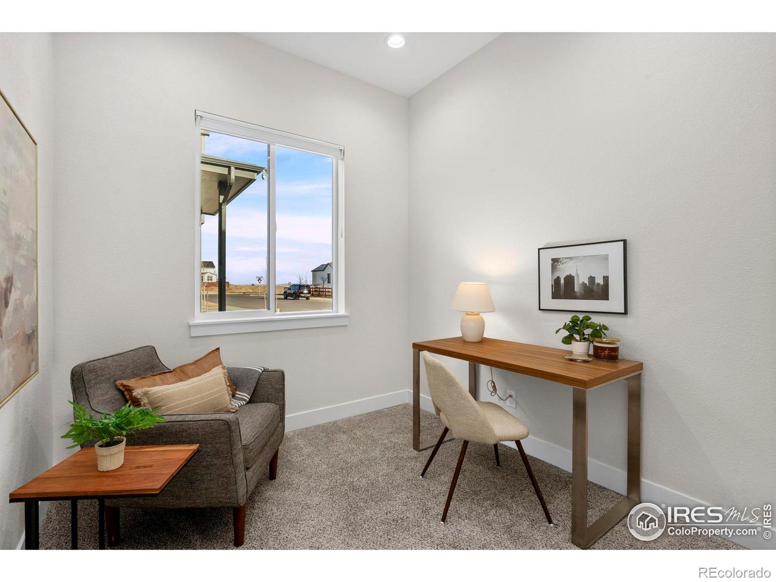 MLS Image #26 for 1876  blossom grove drive,windsor, Colorado