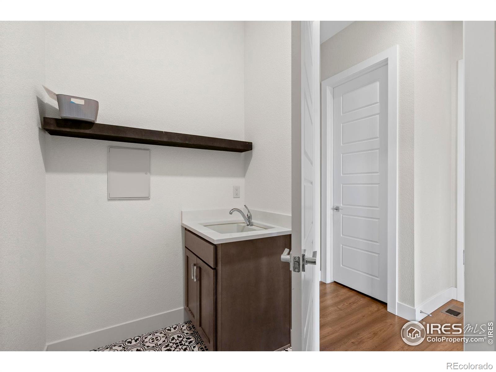 MLS Image #27 for 1876  blossom grove drive,windsor, Colorado