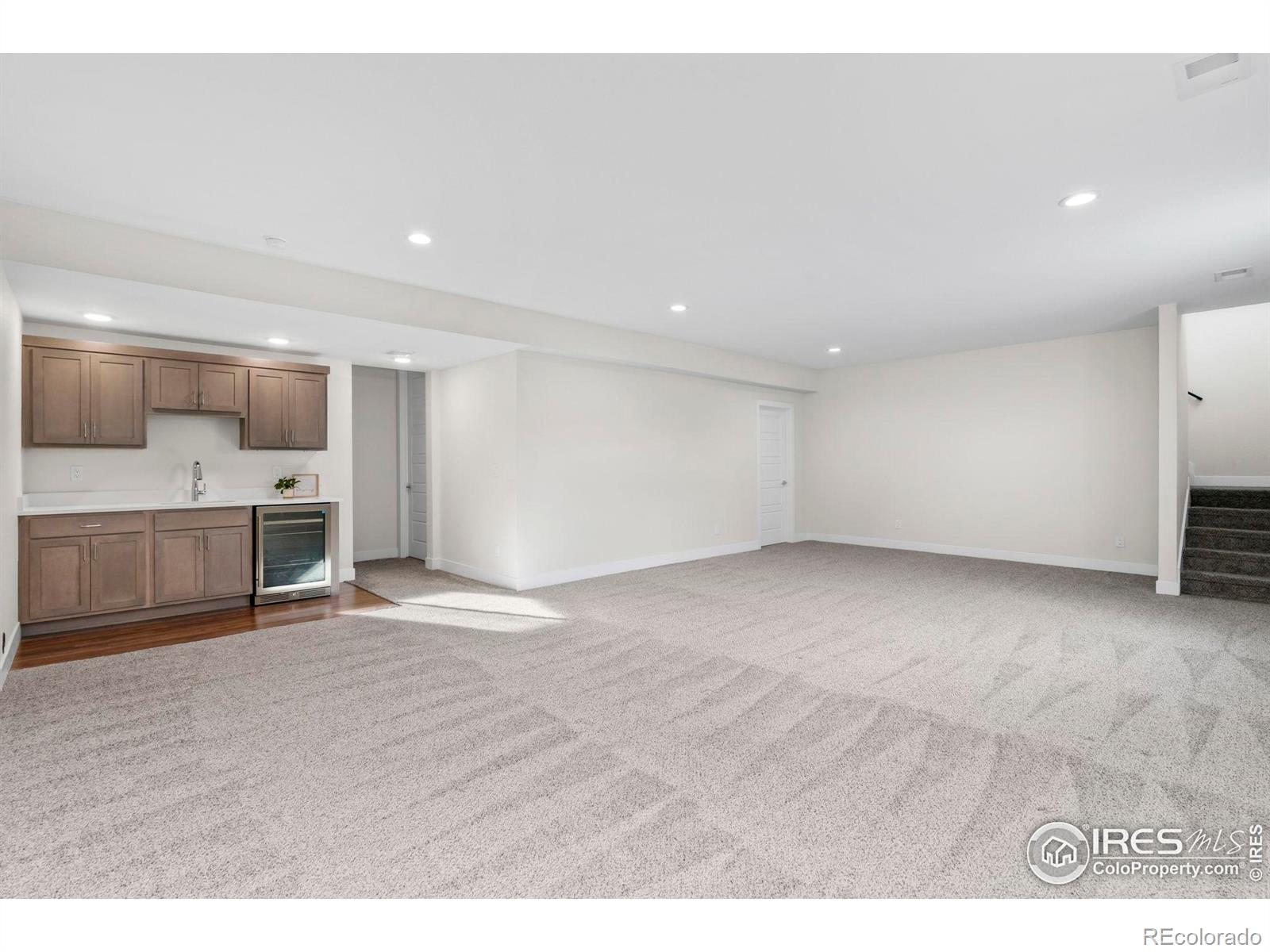 MLS Image #28 for 1876  blossom grove drive,windsor, Colorado