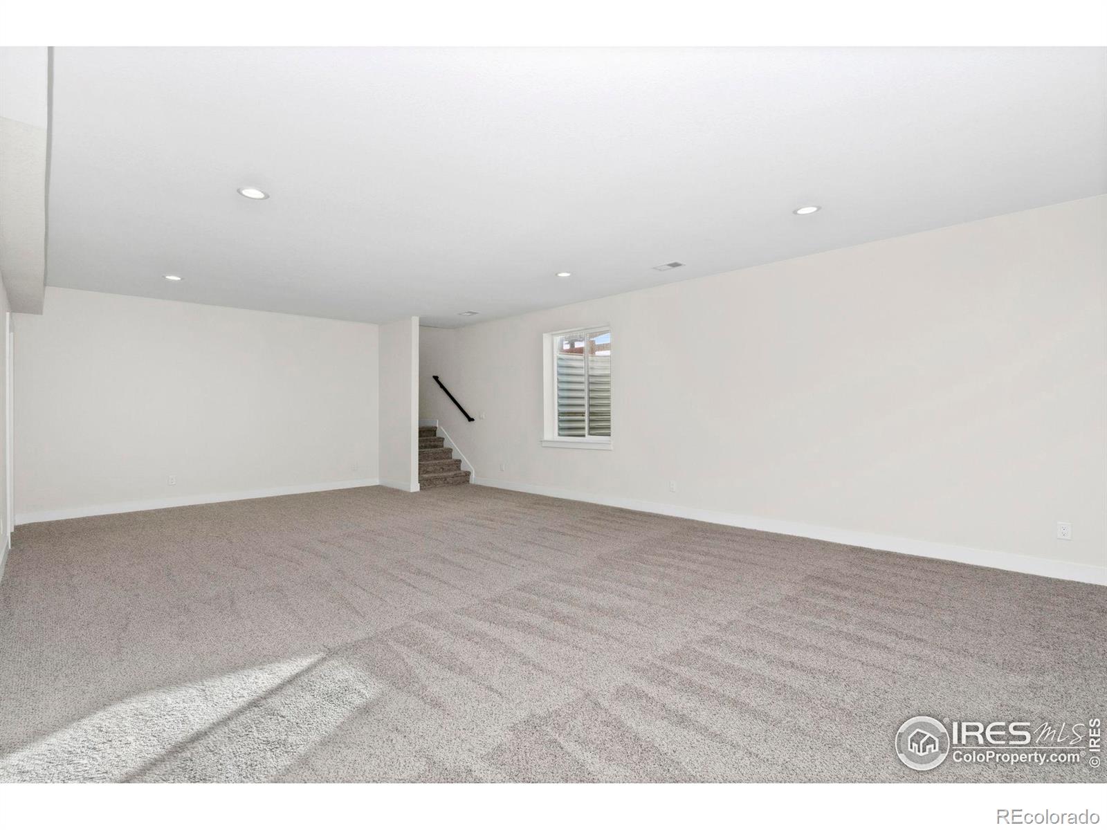 MLS Image #29 for 1876  blossom grove drive,windsor, Colorado