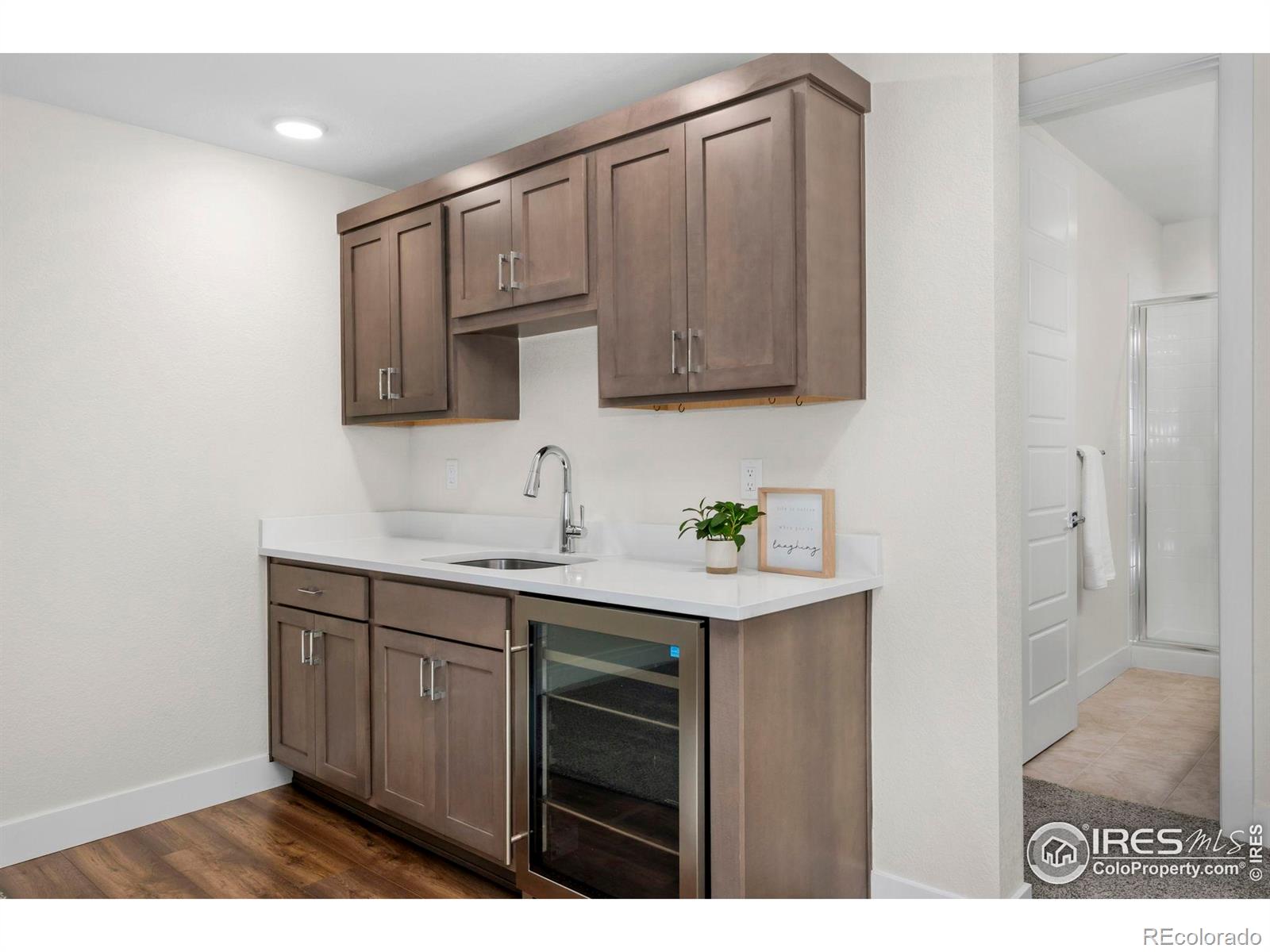 MLS Image #30 for 1876  blossom grove drive,windsor, Colorado