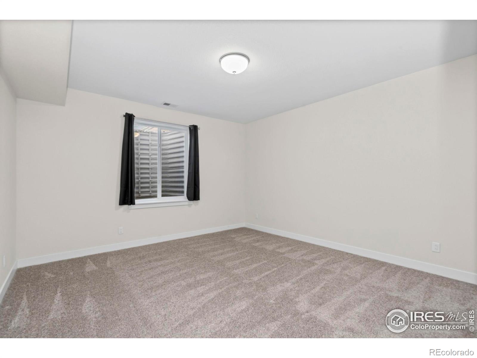 MLS Image #31 for 1876  blossom grove drive,windsor, Colorado