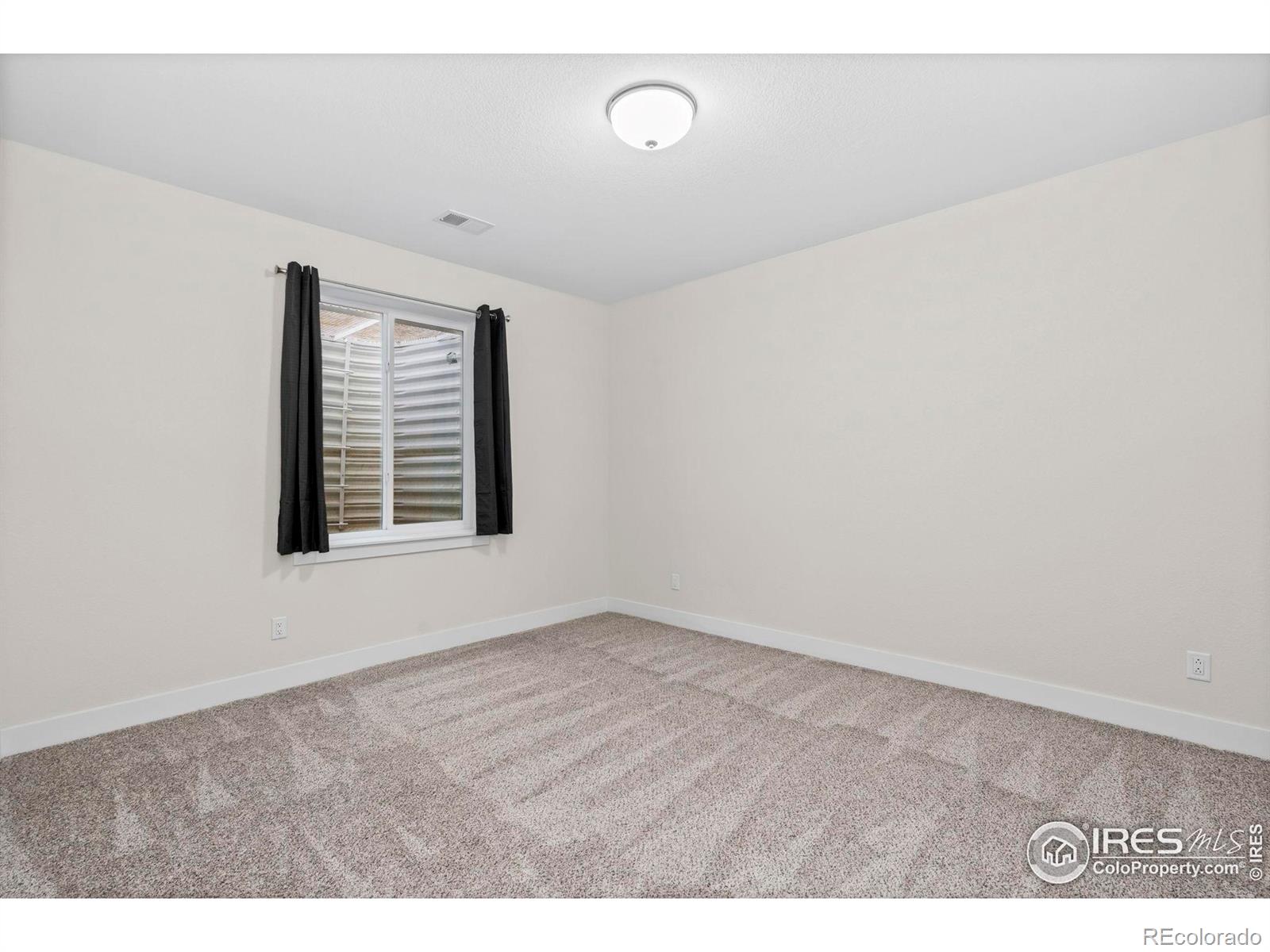 MLS Image #32 for 1876  blossom grove drive,windsor, Colorado