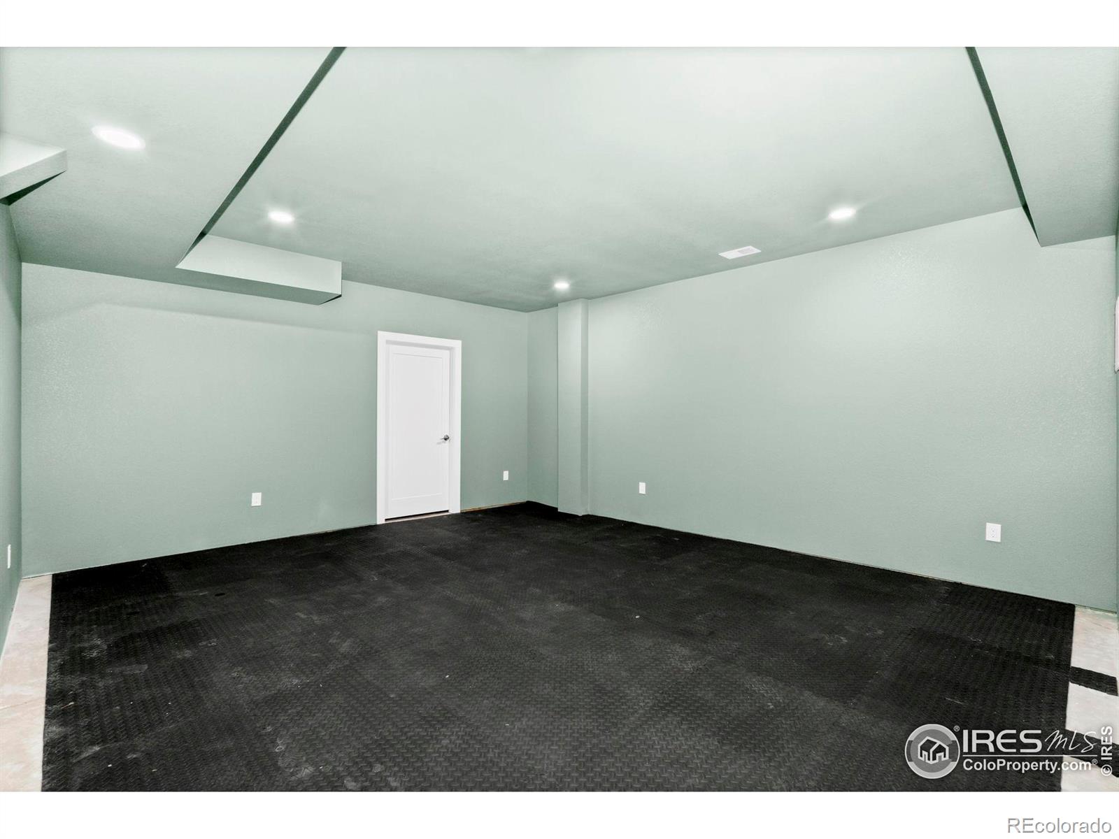 MLS Image #33 for 1876  blossom grove drive,windsor, Colorado