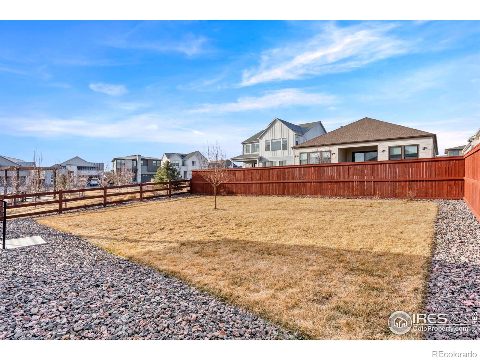 MLS Image #36 for 1876  blossom grove drive,windsor, Colorado