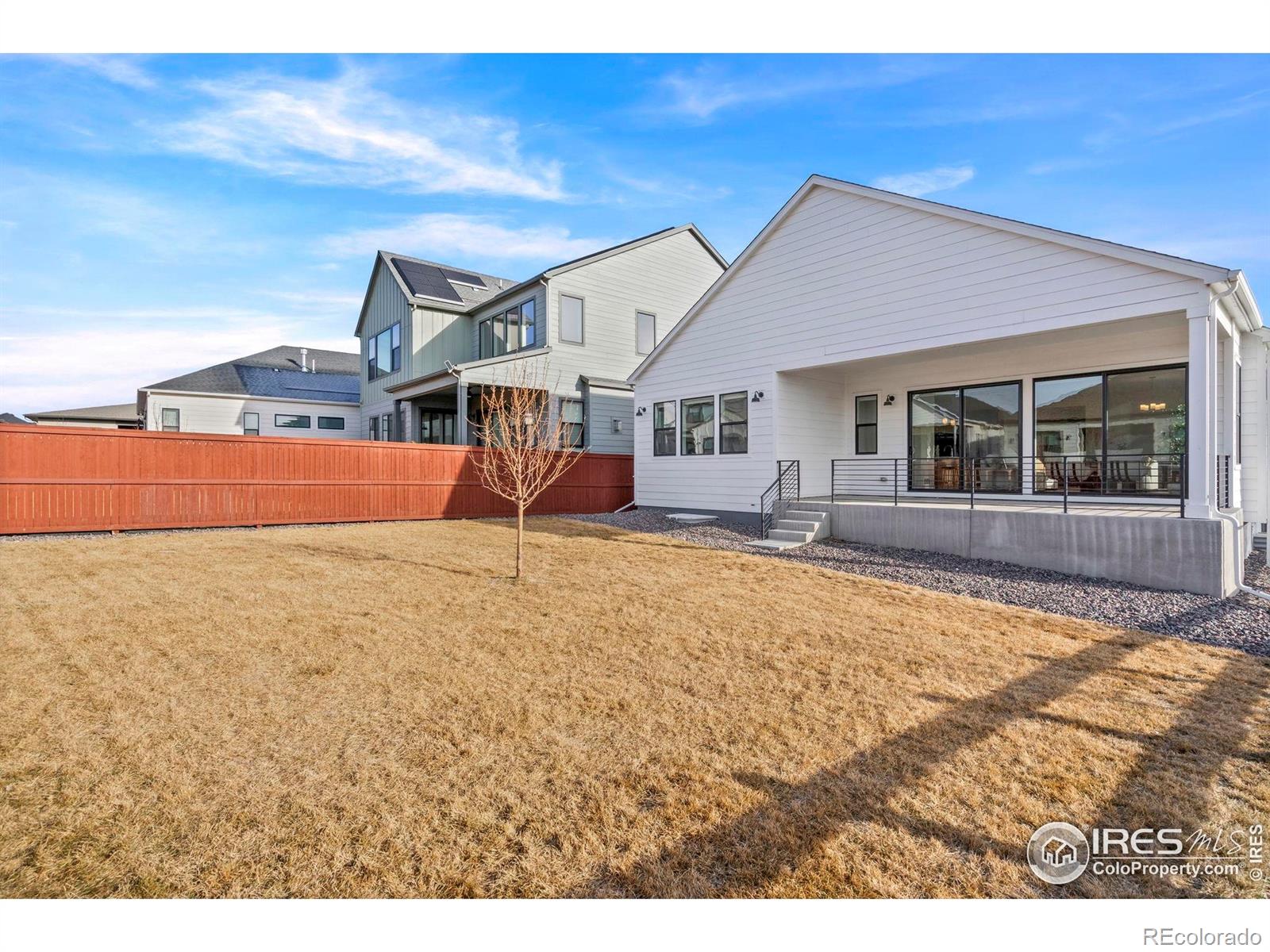 MLS Image #37 for 1876  blossom grove drive,windsor, Colorado