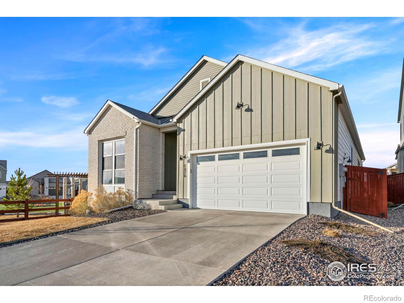 MLS Image #38 for 1876  blossom grove drive,windsor, Colorado