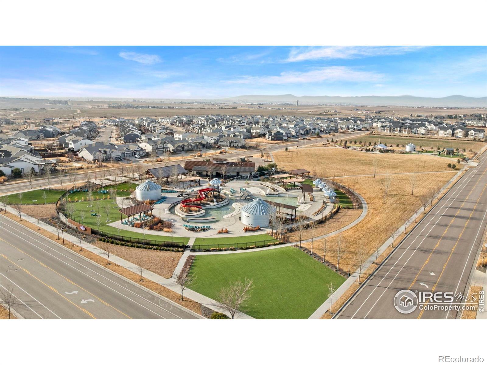 MLS Image #39 for 1876  blossom grove drive,windsor, Colorado