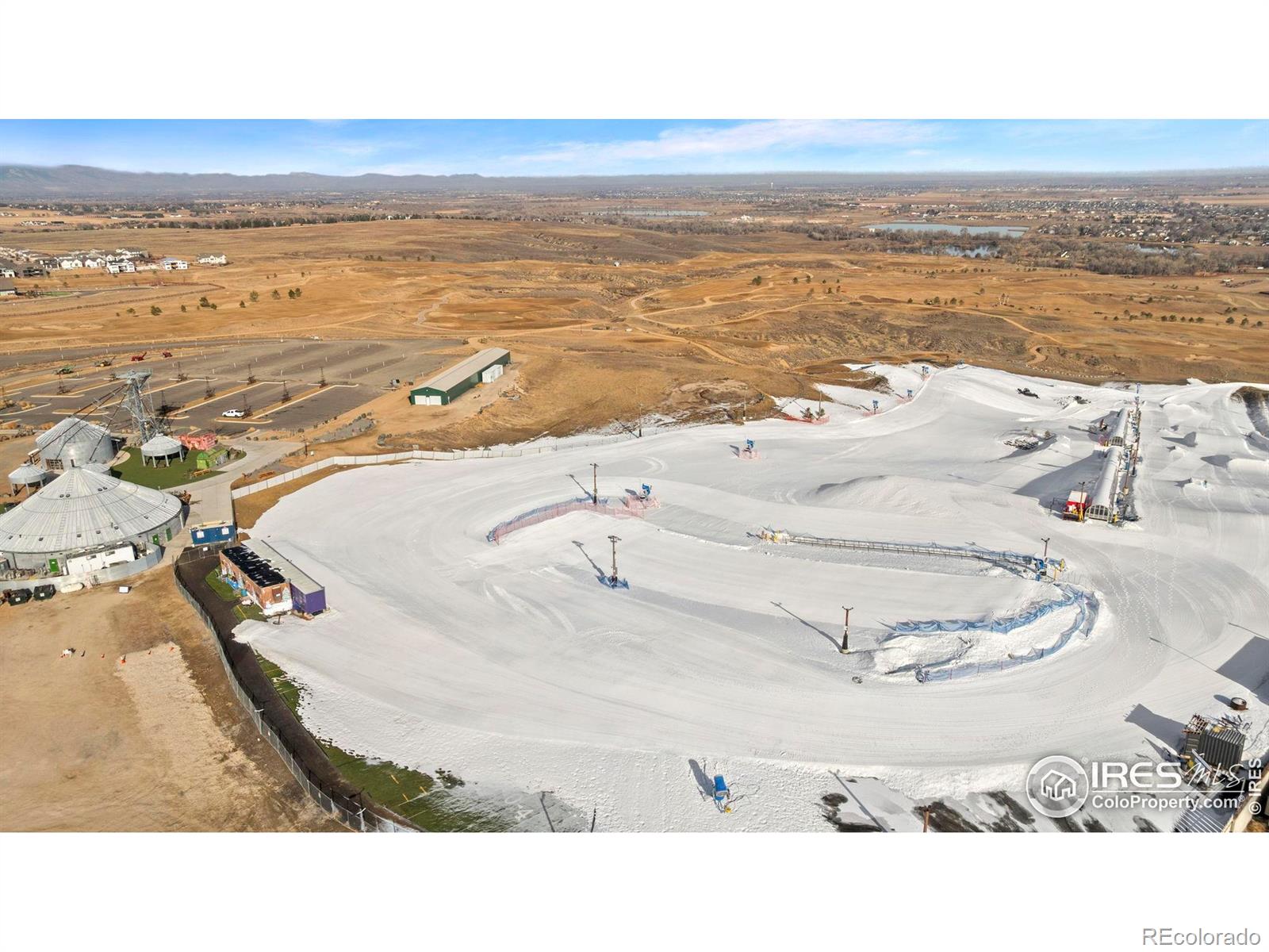 MLS Image #40 for 1876  blossom grove drive,windsor, Colorado