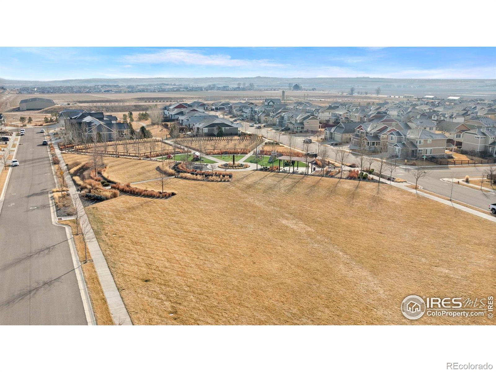 MLS Image #41 for 1876  blossom grove drive,windsor, Colorado
