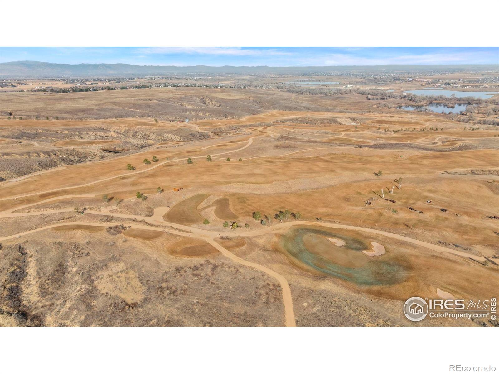 MLS Image #42 for 1876  blossom grove drive,windsor, Colorado