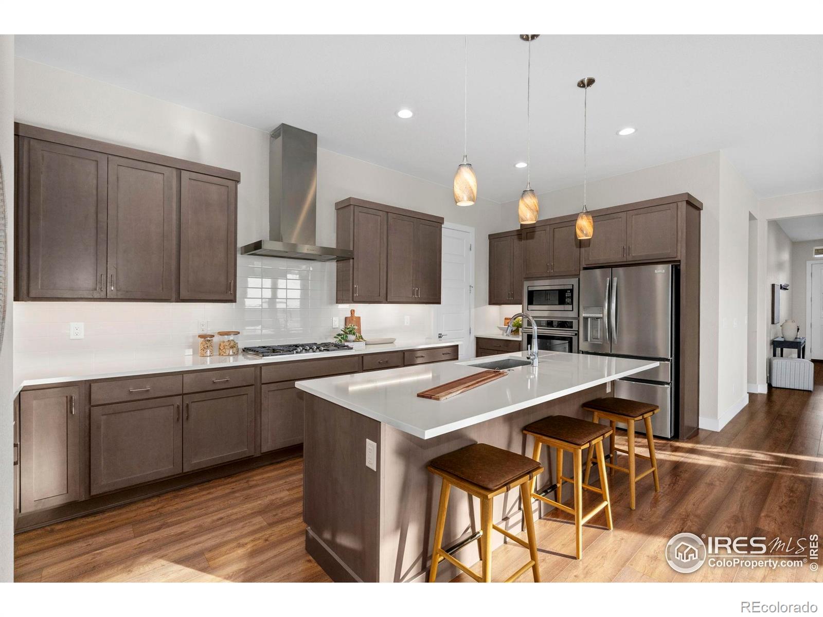 MLS Image #8 for 1876  blossom grove drive,windsor, Colorado