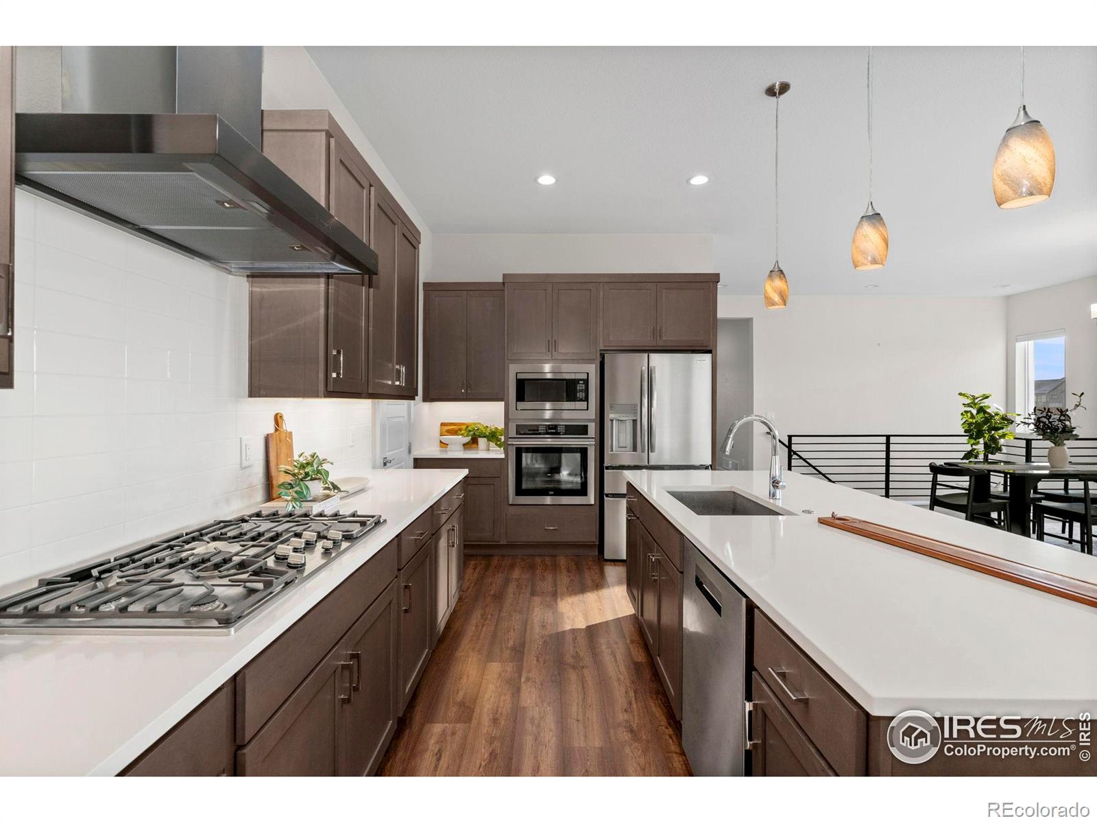 MLS Image #9 for 1876  blossom grove drive,windsor, Colorado