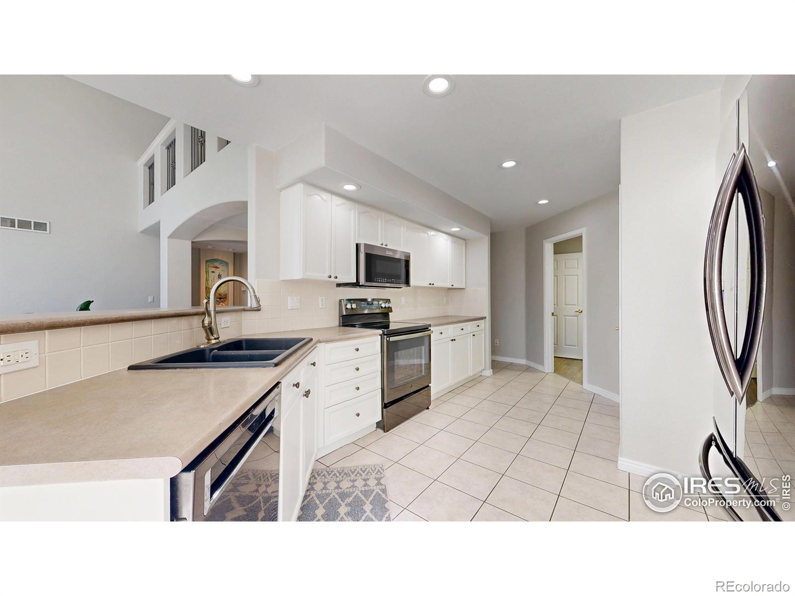 MLS Image #10 for 12705  kalamath court,westminster, Colorado