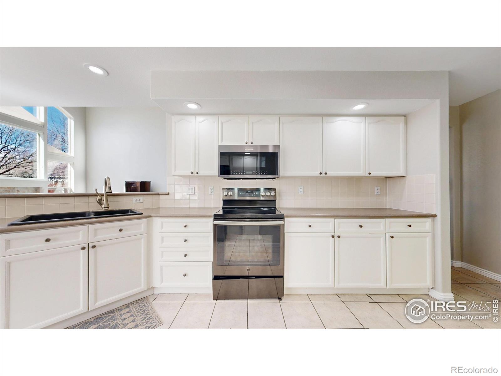 MLS Image #11 for 12705  kalamath court,westminster, Colorado