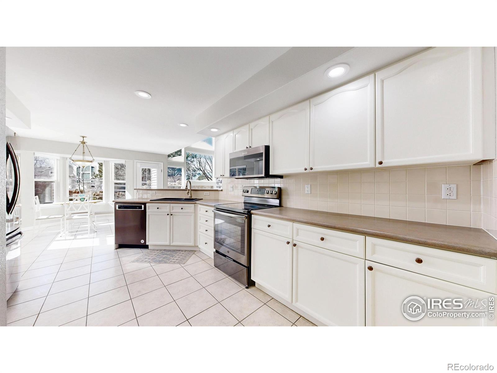 MLS Image #12 for 12705  kalamath court,westminster, Colorado