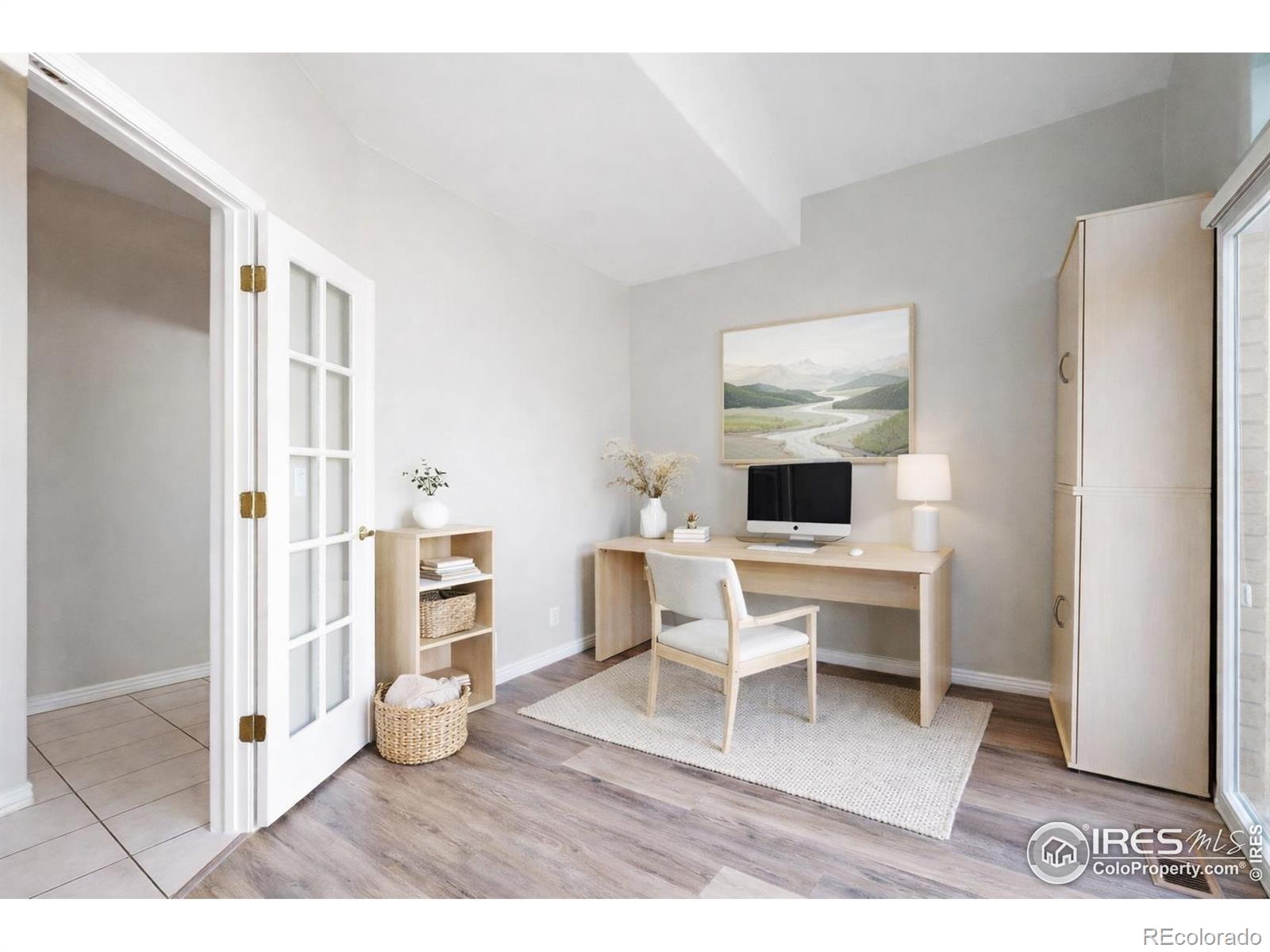 MLS Image #13 for 12705  kalamath court,westminster, Colorado