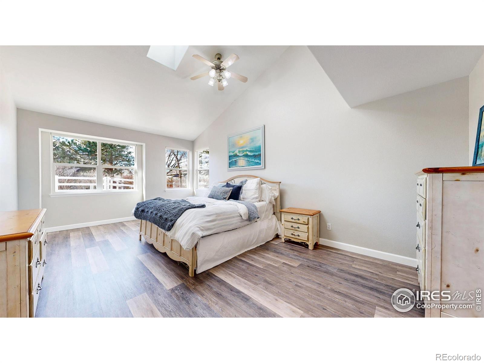 MLS Image #14 for 12705  kalamath court,westminster, Colorado