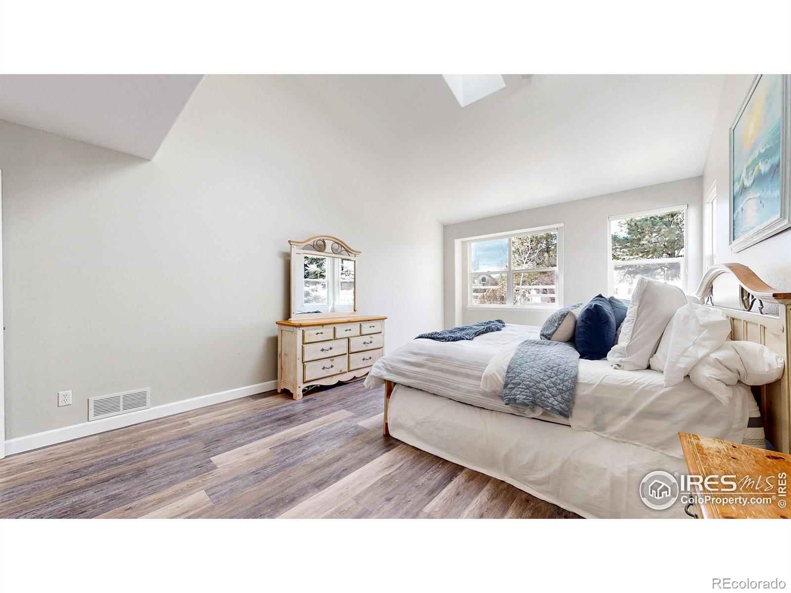 MLS Image #15 for 12705  kalamath court,westminster, Colorado