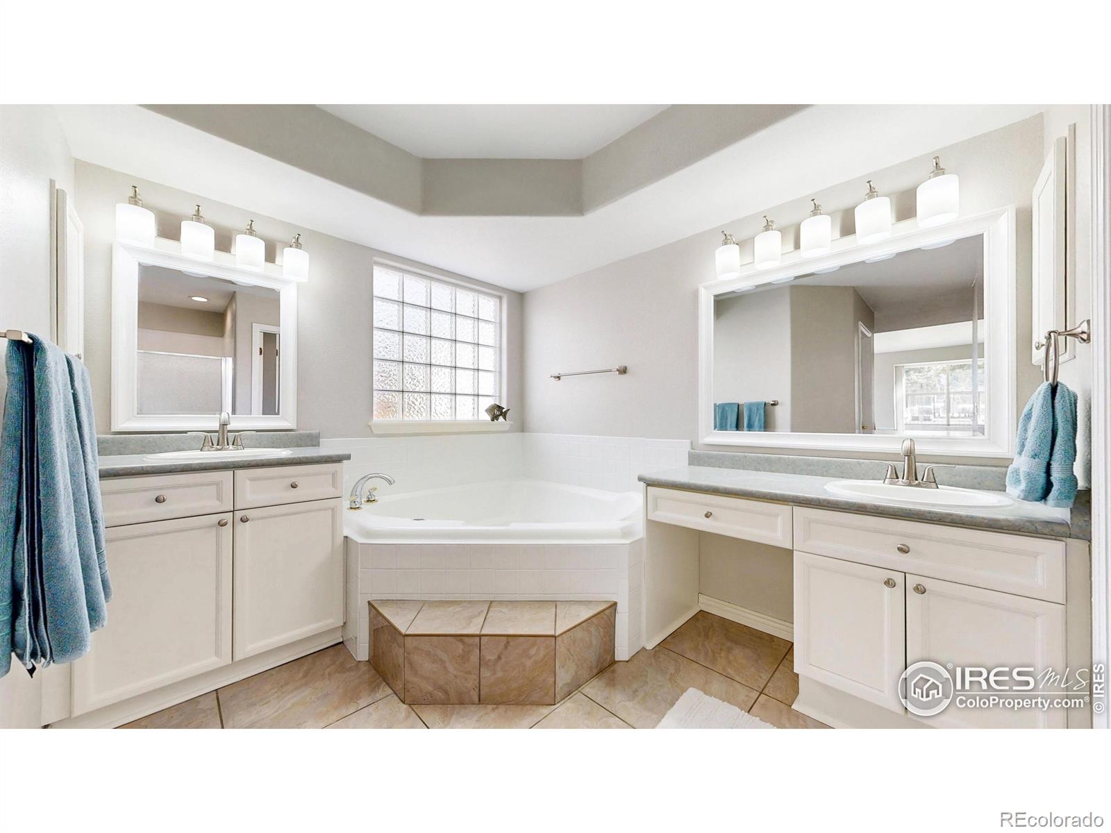 MLS Image #16 for 12705  kalamath court,westminster, Colorado