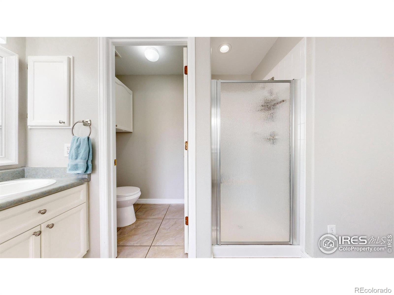 MLS Image #18 for 12705  kalamath court,westminster, Colorado