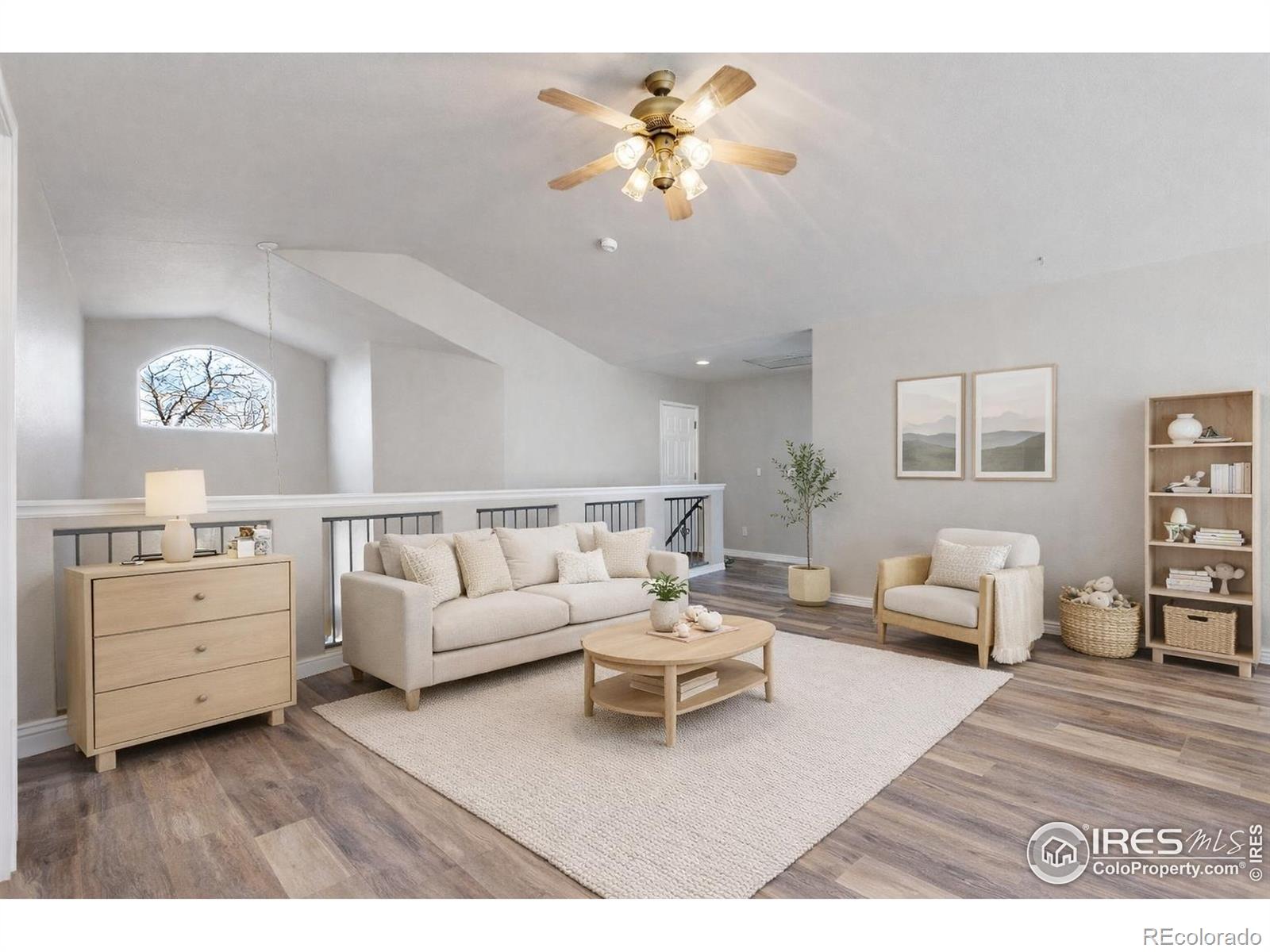 MLS Image #19 for 12705  kalamath court,westminster, Colorado