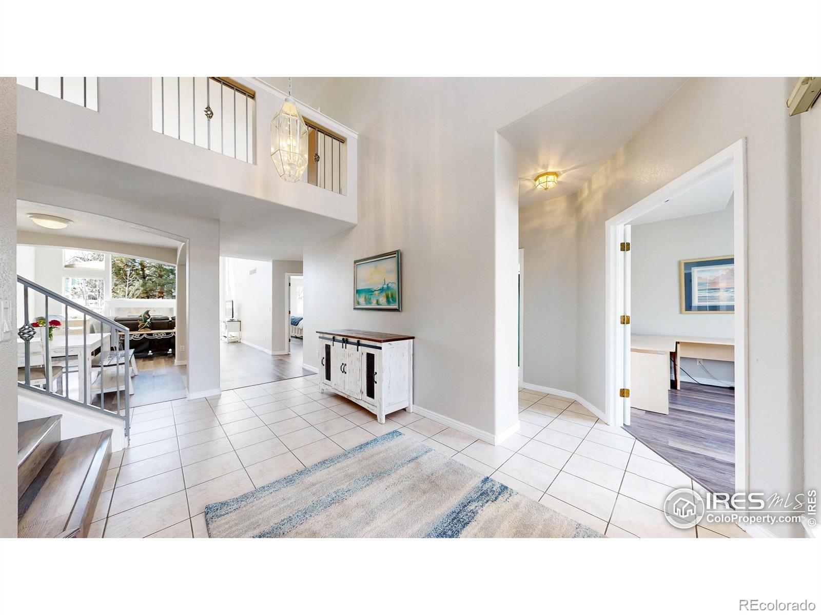MLS Image #2 for 12705  kalamath court,westminster, Colorado