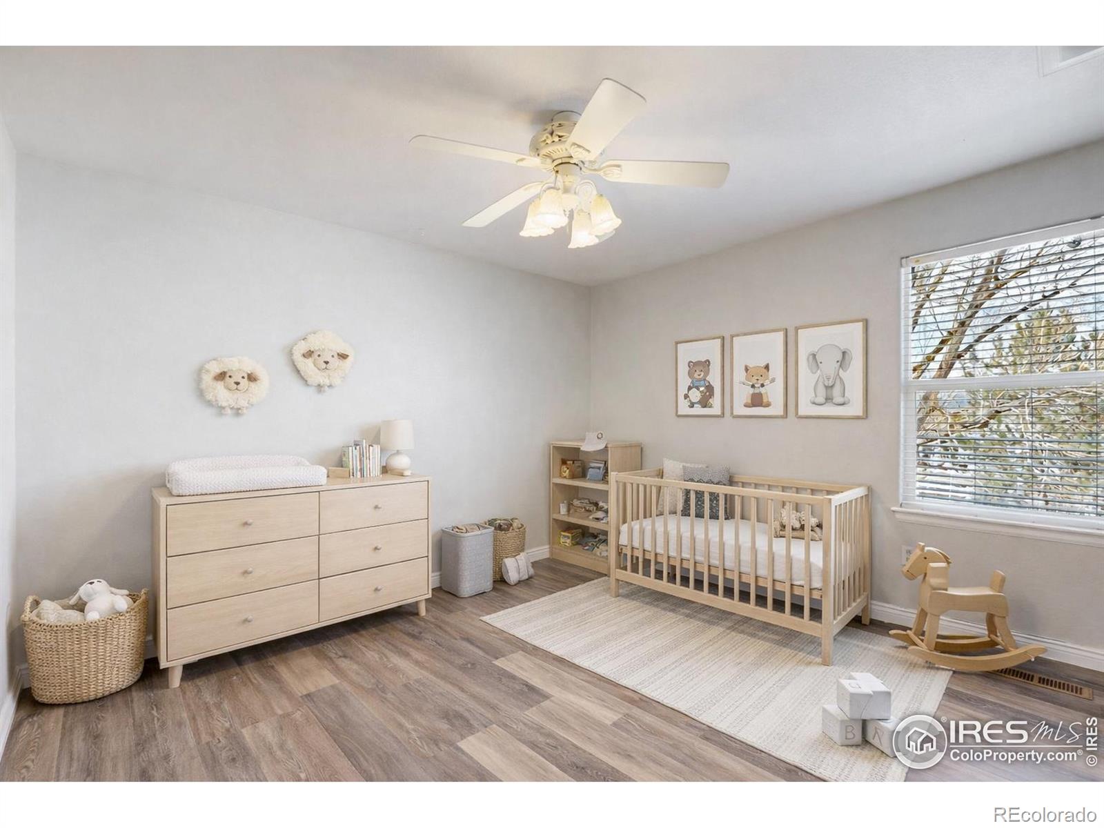 MLS Image #20 for 12705  kalamath court,westminster, Colorado
