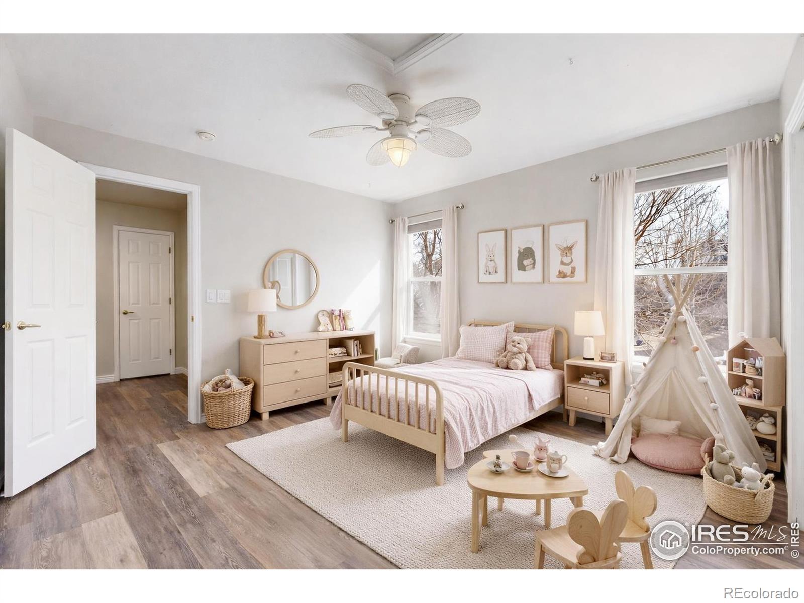 MLS Image #21 for 12705  kalamath court,westminster, Colorado