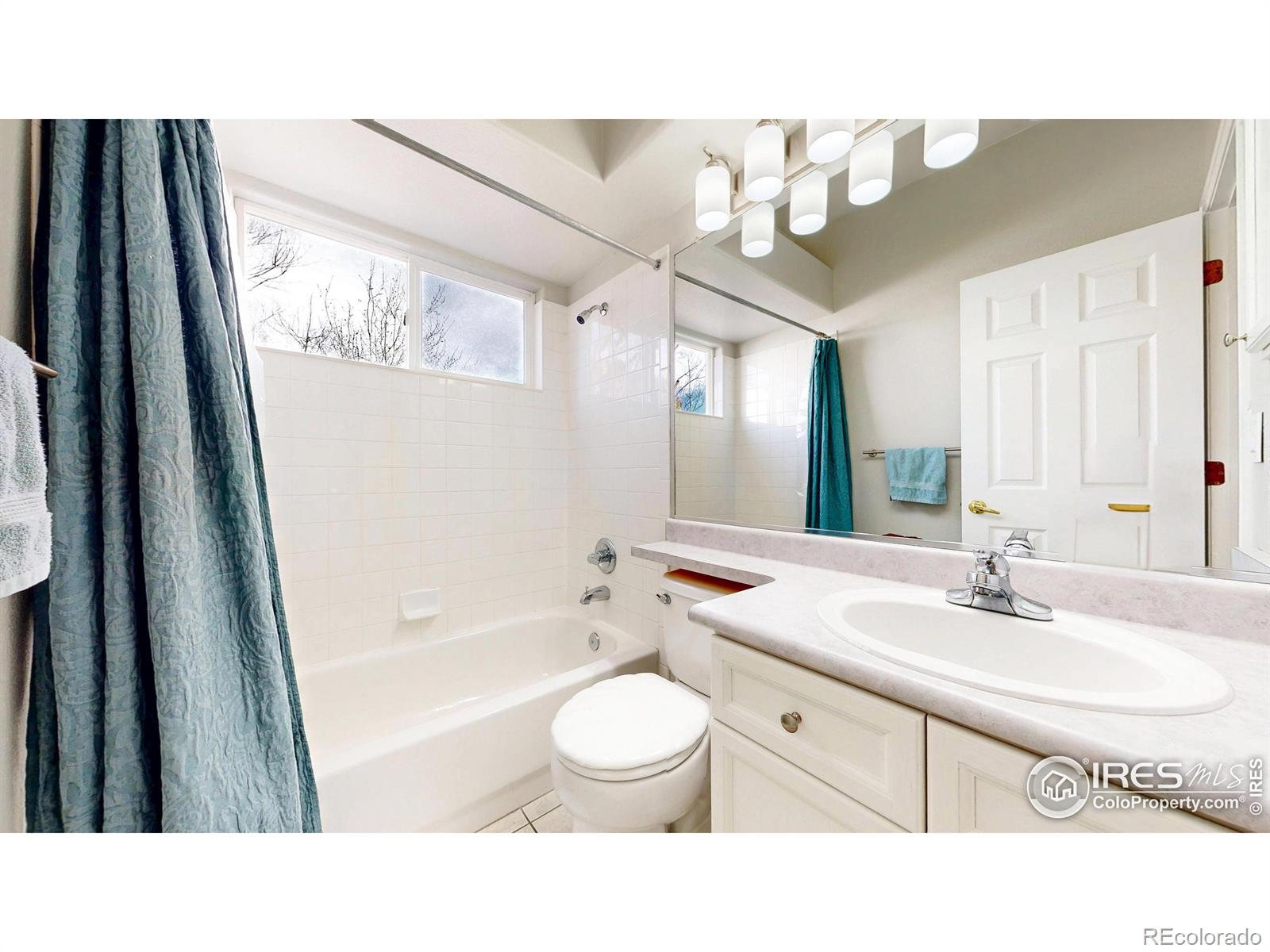 MLS Image #22 for 12705  kalamath court,westminster, Colorado