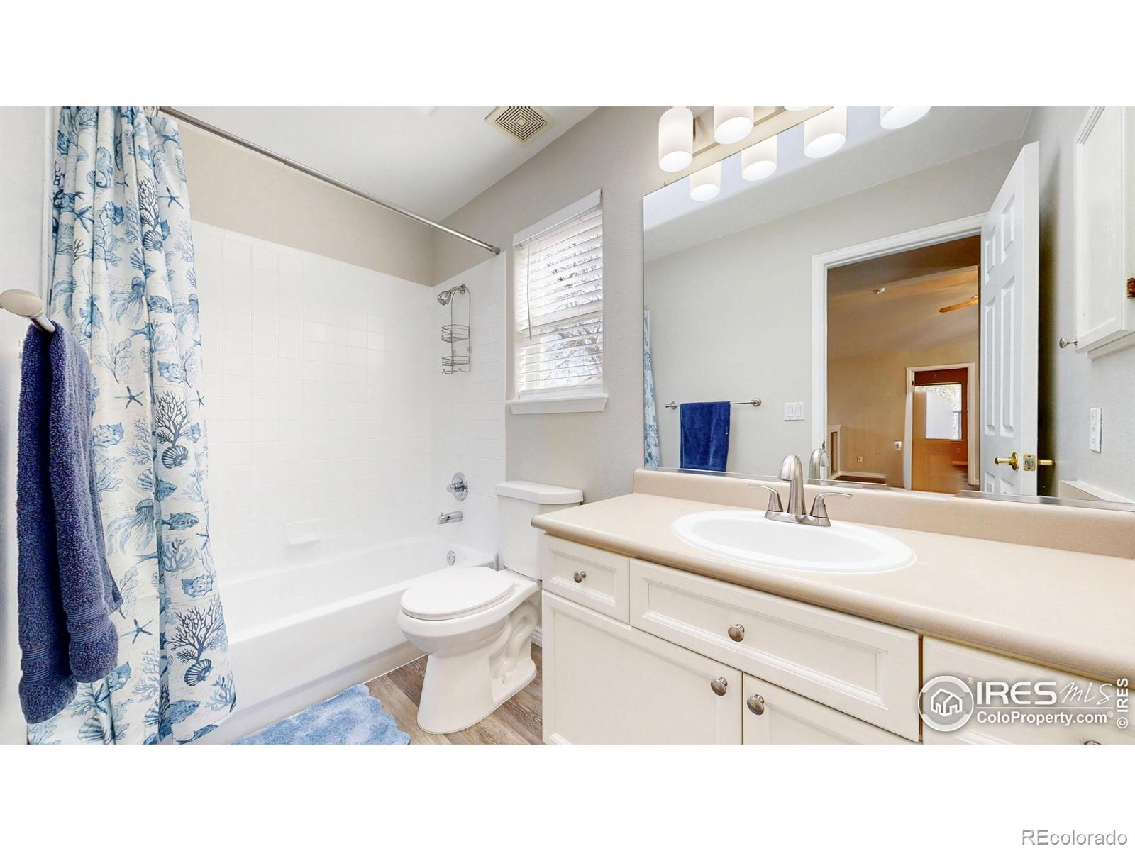 MLS Image #23 for 12705  kalamath court,westminster, Colorado