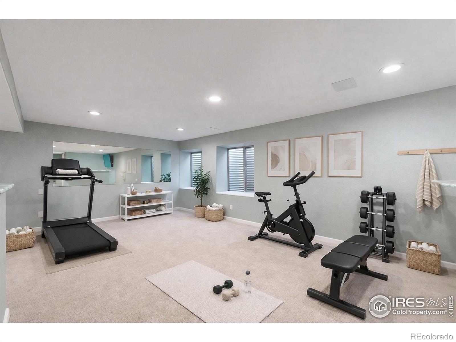MLS Image #24 for 12705  kalamath court,westminster, Colorado