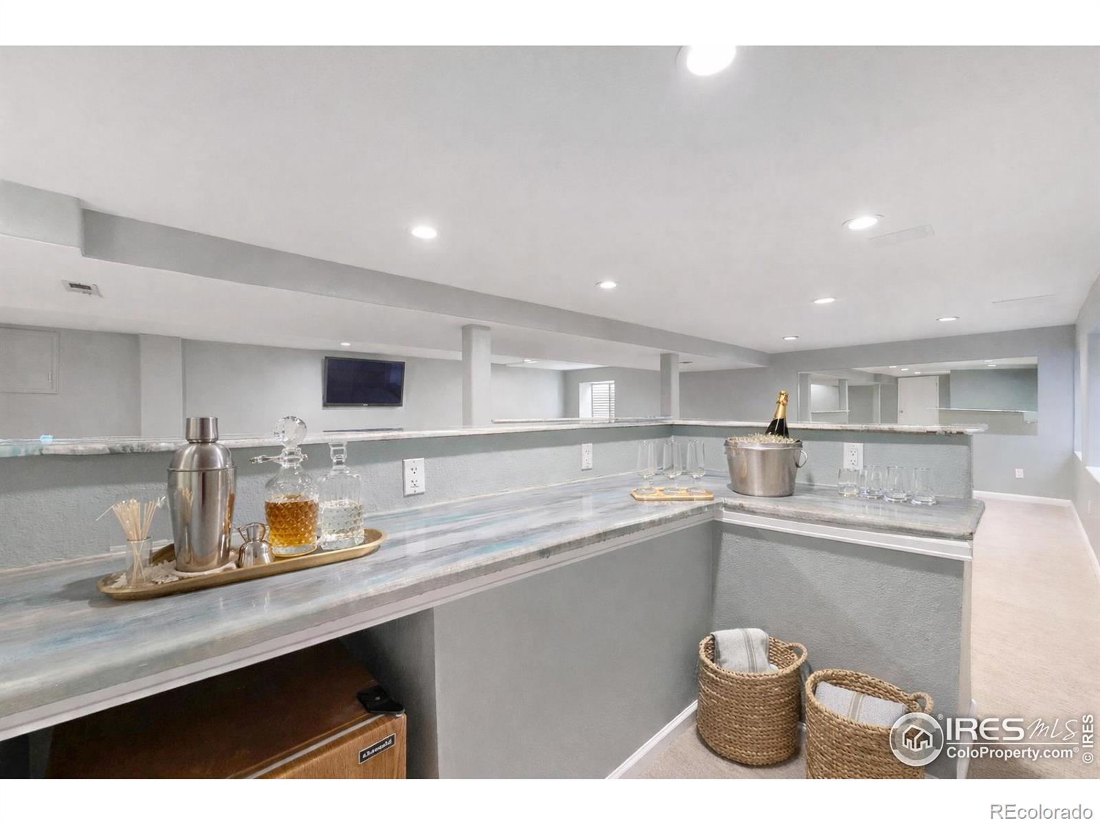 MLS Image #25 for 12705  kalamath court,westminster, Colorado