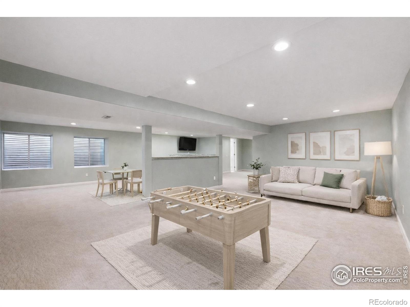 MLS Image #26 for 12705  kalamath court,westminster, Colorado