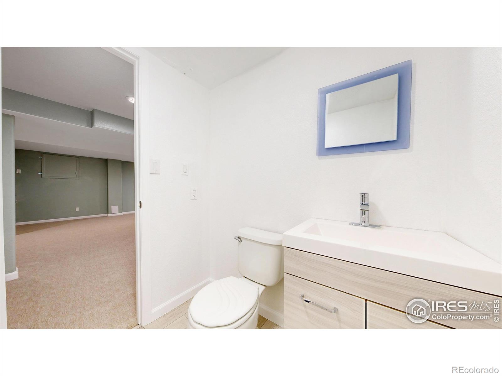 MLS Image #27 for 12705  kalamath court,westminster, Colorado