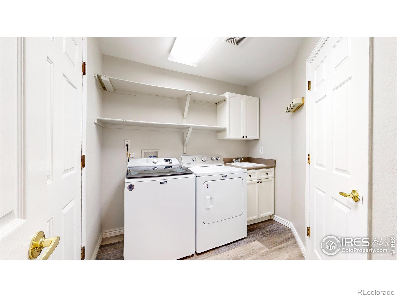 MLS Image #28 for 12705  kalamath court,westminster, Colorado